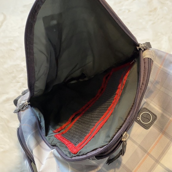 Nike 6.0 backpack - Picture 6 of 6